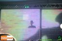 Filename=IMG_1080.jpg
Filesize=151KiB
Dimensions=790x526
Date added=Jul 13, 2014 IMG_1080.jpg