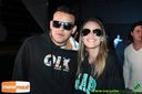 Filename=IMG_1087.jpg
Filesize=77KiB
Dimensions=790x526
Date added=Jul 13, 2014 IMG_1087.jpg