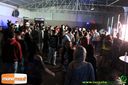 Filename=IMG_1089.jpg
Filesize=93KiB
Dimensions=790x526
Date added=Jul 13, 2014 IMG_1089.jpg