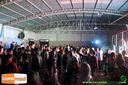 Filename=IMG_1090.jpg
Filesize=107KiB
Dimensions=790x526
Date added=Jul 13, 2014 IMG_1090.jpg