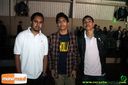 Filename=IMG_1092.jpg
Filesize=94KiB
Dimensions=790x526
Date added=Jul 13, 2014 IMG_1092.jpg