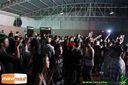 Filename=IMG_1094.jpg
Filesize=103KiB
Dimensions=790x526
Date added=Jul 13, 2014 IMG_1094.jpg