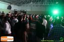 Filename=IMG_1096.jpg
Filesize=71KiB
Dimensions=790x526
Date added=Jul 13, 2014 IMG_1096.jpg