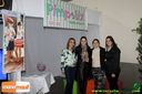 Filename=IMG_0352.jpg
Filesize=84KiB
Dimensions=790x526
Date added=Jul 13, 2014 IMG_0352.jpg