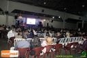IMG_0357.jpg