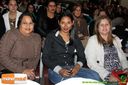 Filename=IMG_0365.jpg
Filesize=112KiB
Dimensions=790x526
Date added=Jul 13, 2014 IMG_0365.jpg