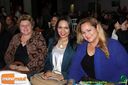 IMG_0366.jpg