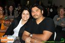 Filename=IMG_0367.jpg
Filesize=81KiB
Dimensions=790x526
Date added=Jul 13, 2014 IMG_0367.jpg