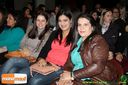 Filename=IMG_0369.jpg
Filesize=110KiB
Dimensions=790x526
Date added=Jul 13, 2014 IMG_0369.jpg