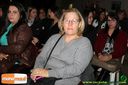 IMG_0370.jpg