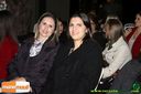 Filename=IMG_0374.jpg
Filesize=79KiB
Dimensions=790x526
Date added=Jul 13, 2014 IMG_0374.jpg