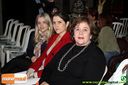 IMG_0378.jpg