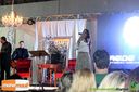 IMG_0406.jpg