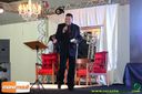 Filename=IMG_0407.jpg
Filesize=104KiB
Dimensions=790x526
Date added=Jul 13, 2014 IMG_0407.jpg
