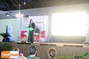 Filename=IMG_0418.jpg
Filesize=85KiB
Dimensions=790x526
Date added=Jul 13, 2014 IMG_0418.jpg