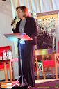 Filename=IMG_0425.jpg
Filesize=171KiB
Dimensions=790x1187
Date added=Jul 13, 2014 IMG_0425.jpg