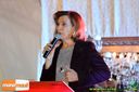 Filename=IMG_0427.jpg
Filesize=75KiB
Dimensions=790x526
Date added=Jul 13, 2014 IMG_0427.jpg