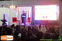Filename=IMG_0506.jpg
Filesize=89KiB
Dimensions=790x526
Date added=Jul 13, 2014 IMG_0506.jpg