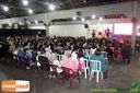 Filename=IMG_0512.jpg
Filesize=114KiB
Dimensions=790x526
Date added=Jul 13, 2014 IMG_0512.jpg