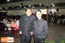 IMG_0514.jpg