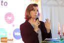 Filename=IMG_0526.jpg
Filesize=69KiB
Dimensions=790x526
Date added=Jul 13, 2014 IMG_0526.jpg