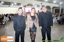 IMG_0535.jpg