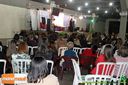 Filename=IMG_0545.jpg
Filesize=121KiB
Dimensions=790x526
Date added=Jul 13, 2014 IMG_0545.jpg