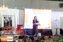 Filename=IMG_0555.jpg
Filesize=93KiB
Dimensions=790x526
Date added=Jul 13, 2014 IMG_0555.jpg