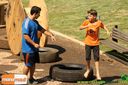 Filename=IMG_8905.jpg
Filesize=151KiB
Dimensions=790x526
Date added=Oct 12, 2014 IMG_8905.jpg