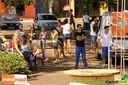 Filename=IMG_8909.jpg
Filesize=160KiB
Dimensions=790x526
Date added=Oct 12, 2014 IMG_8909.jpg