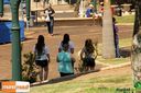 Filename=IMG_8912.jpg
Filesize=142KiB
Dimensions=790x526
Date added=Oct 12, 2014 IMG_8912.jpg