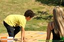 IMG_8924.jpg