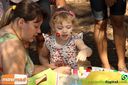 Filename=IMG_8928.jpg
Filesize=118KiB
Dimensions=790x526
Date added=Oct 12, 2014 IMG_8928.jpg