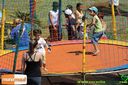 IMG_8940.jpg