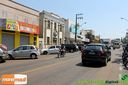 IMG_8989.jpg