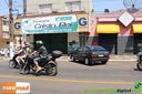 Filename=IMG_9000.jpg
Filesize=134KiB
Dimensions=790x526
Date added=Oct 12, 2014 IMG_9000.jpg