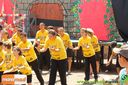 IMG_9032.jpg