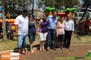Filename=IMG_9043.jpg
Filesize=168KiB
Dimensions=790x526
Date added=Oct 12, 2014 IMG_9043.jpg
