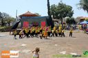 IMG_9060.jpg