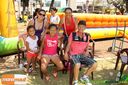 IMG_9064.jpg