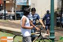 Filename=IMG_9078.jpg
Filesize=127KiB
Dimensions=790x526
Date added=Oct 12, 2014 IMG_9078.jpg
