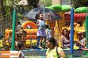 IMG_9081.jpg