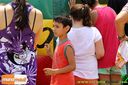 IMG_9088.jpg