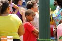 IMG_9089.jpg