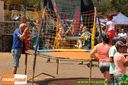 IMG_9091.jpg