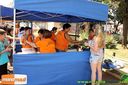 IMG_9115.jpg