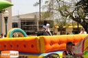IMG_9117.jpg