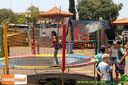 IMG_9151.jpg