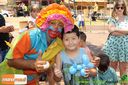 IMG_9170.jpg