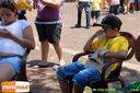 IMG_9213.jpg